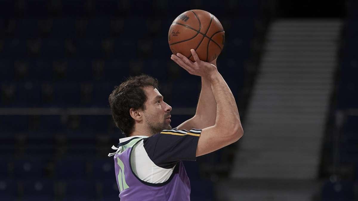 Todavía queda Llull para rato