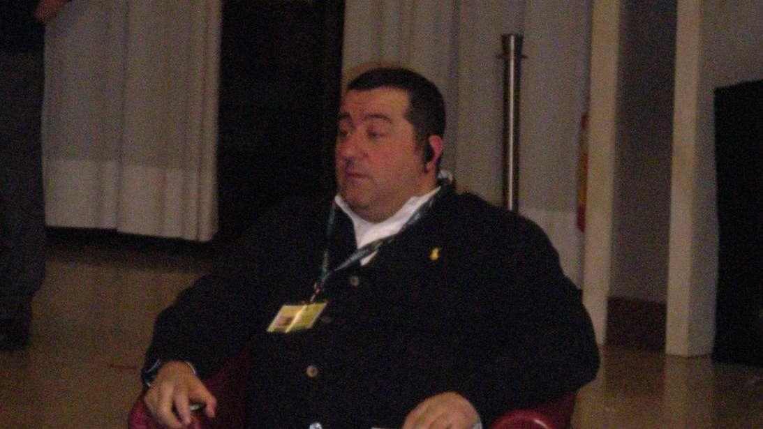 Raiola, agente de Pogba: "Está en la órbita de Barcelona y Real Madrid"