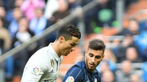 Jesús Gallego: "Hace un mes nadie se creía que el Celta eliminaría al Madrid"