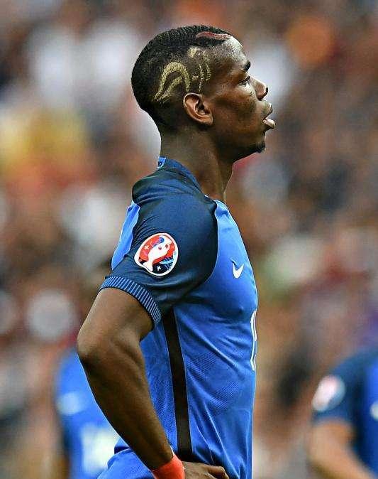 Don Balón: La jugada de Florentino por Pogba