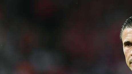 OFICIAL - Gil Manzano arbitrará el Valencia-Real Madrid de la Supercopa