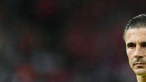 OFICIAL - Ya hay árbitro para el Real Madrid - Villarreal del próximo domingo