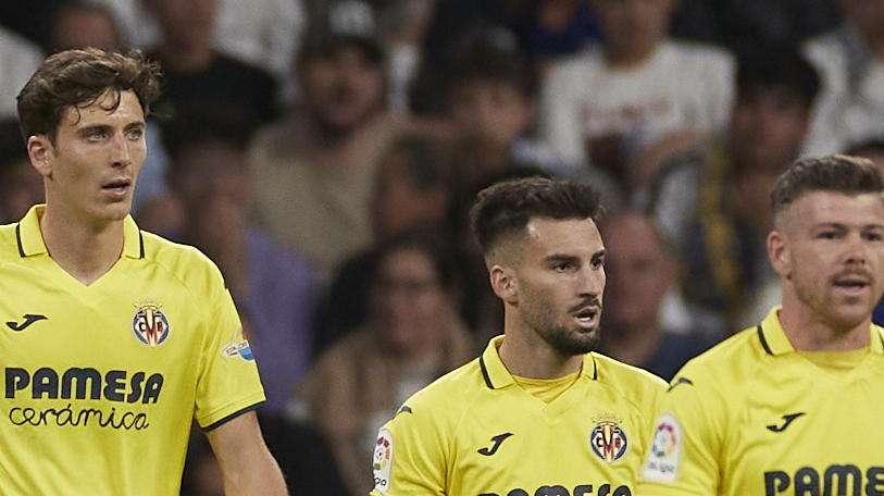 ¿Quién es Álex Baena?