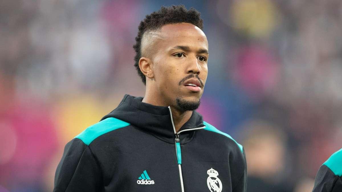 TOP News 12 | El futuro de Jesús Vallejo, la renovación de Militao...