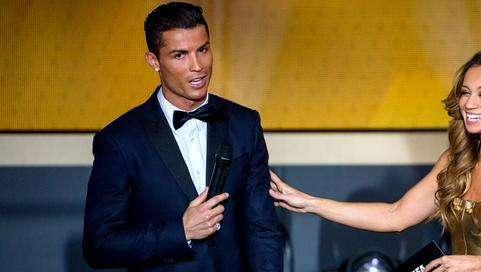 Tomás Guasch: "La primera pregunta de la jueza a Cristiano ha sido: "¿Usted cree que hay que fichar a Mbappé?"