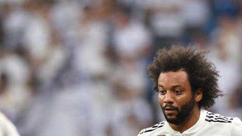Marcelo, la clave para que el brasileño fiche por la Juventus 