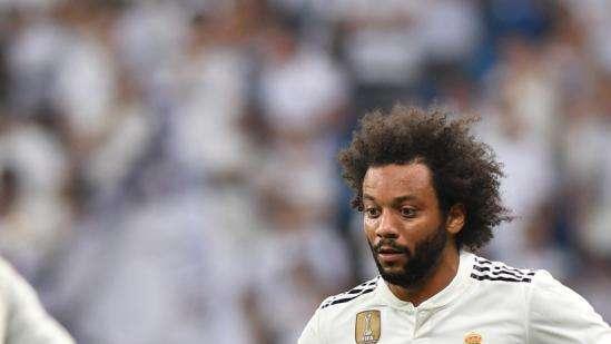 Manolo Lama elogia a Lopetegui: "Lo que ha hecho con Marcelo no se lo hemos visto a muchos entrenadores"