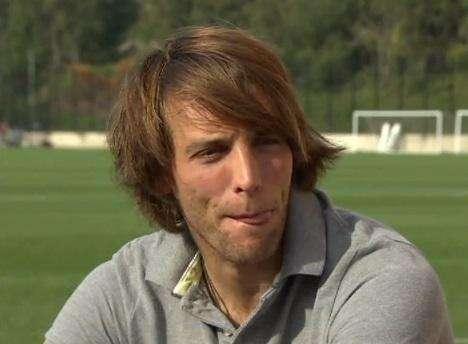 Michu: "Quiero regresar al Swansea"