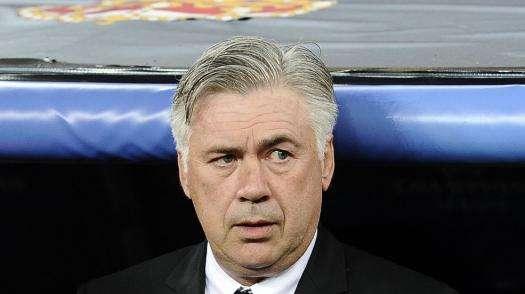 Bosco, agente FIFA: "Suena con fuerza el regreso de Ancelotti al Milan"