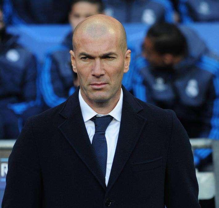 Fichajes Real Madrid, el United le ofrece 8'5 millones de euros a un futurible blanco