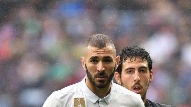 ANÁLISIS BD - El Turia quiere ahogar al Madrid antes del Clásico