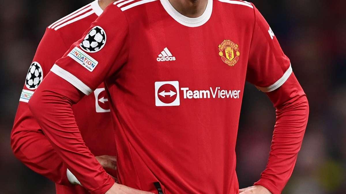 El viejo objetivo del Real Madrid que está cerca de dar un paso atrás en su carrera