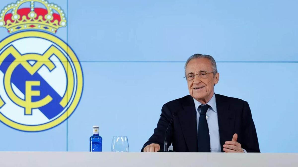 Órdago de Enrique Riquelme: confirma su candidatura y demanda dos debates