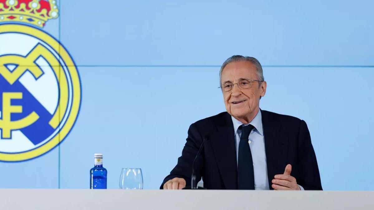 Arranca la campaña electoral y última salida del Real Madrid Femenino
