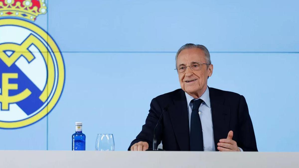 Los secretos de las peticiones de fichajes de Mourinho al Real Madrid