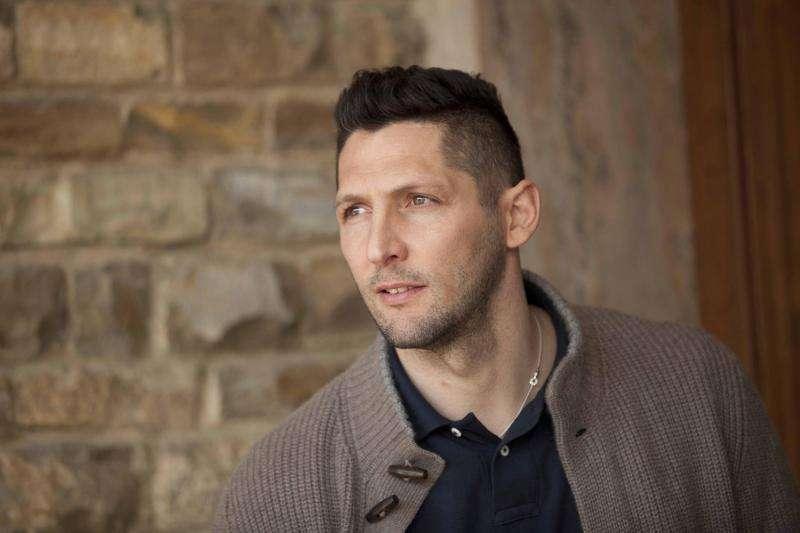 Materazzi: "No voy con la Juve, pero se merecen el triplete. El Balón de Oro..."