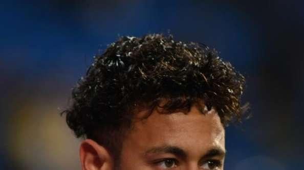 Don Balón - Neymar exige la llegada de un culé para seguir en el PSG