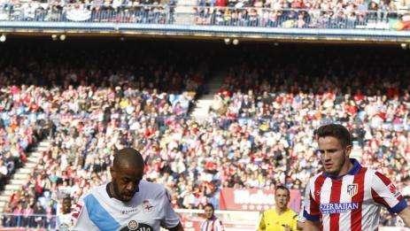 MARCA: La Premier, a por Sidnei