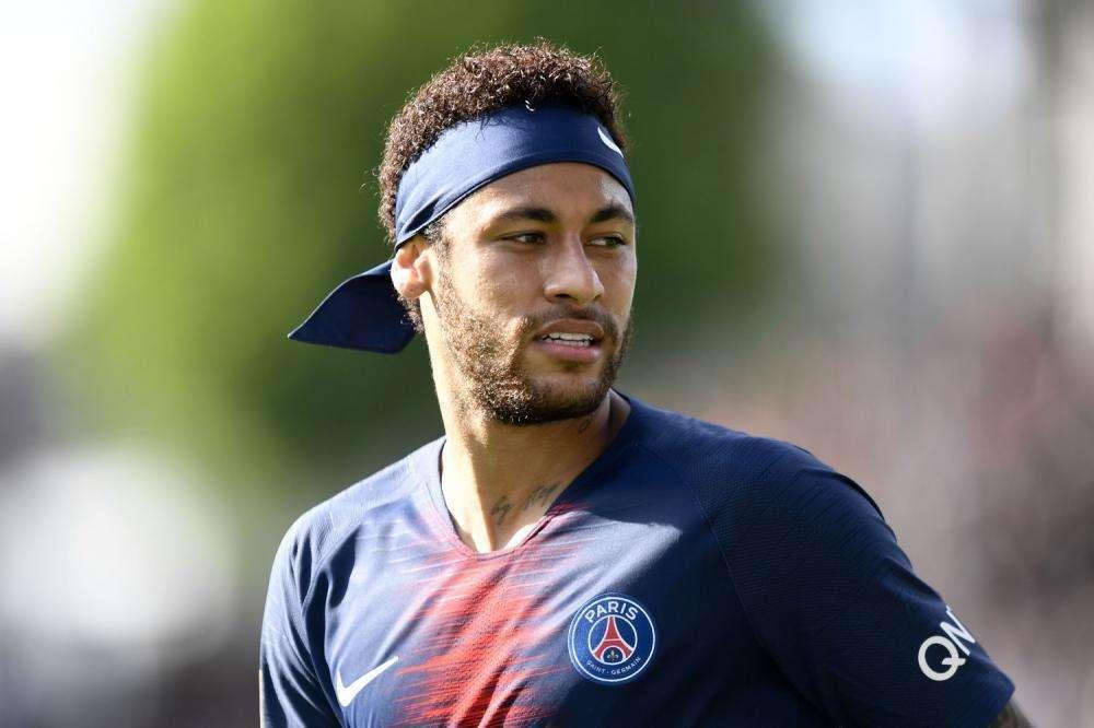 El dineral con el que el FC Barcelona espera poder fichar a Neymar este verano