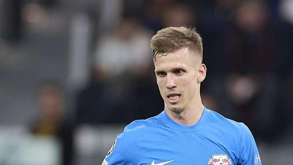 Sabor agridulce en el Leipzig: "El Real Madrid no tuvo ocasiones claras"