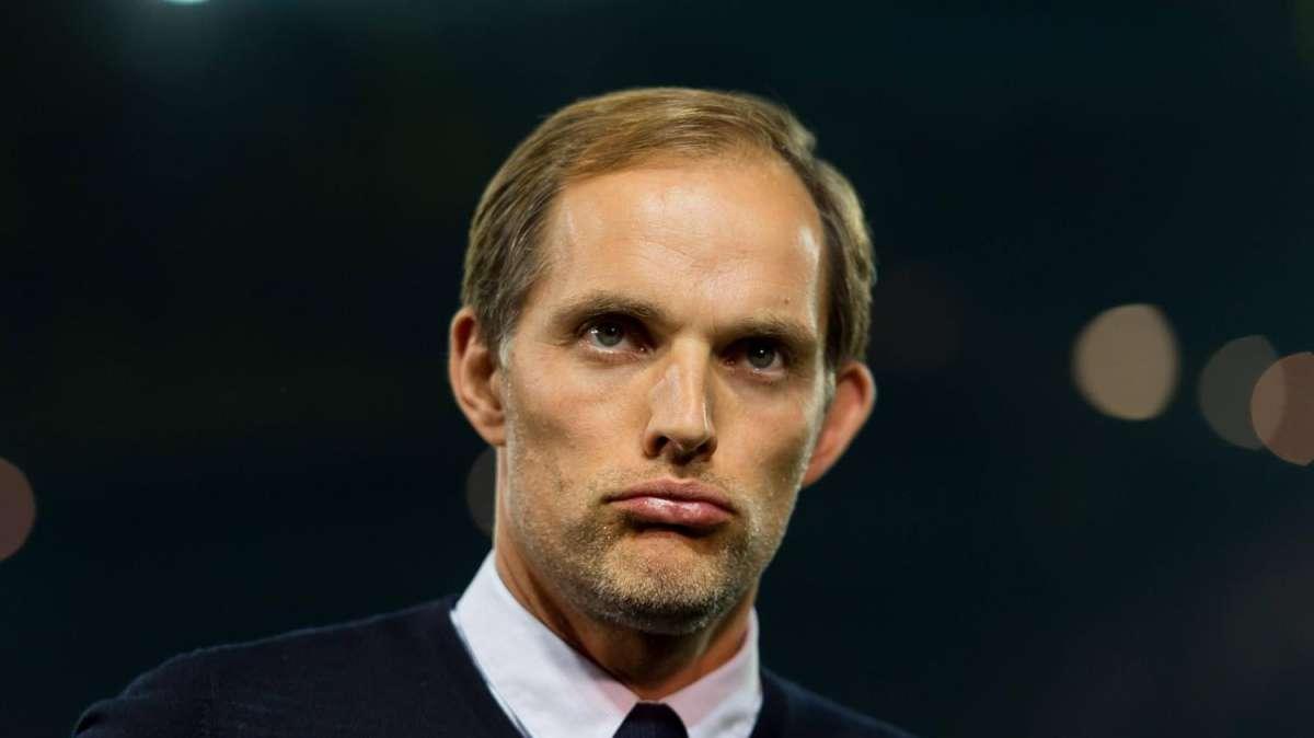 No será fácil sacar a Davies: la última decisión del Bayern
