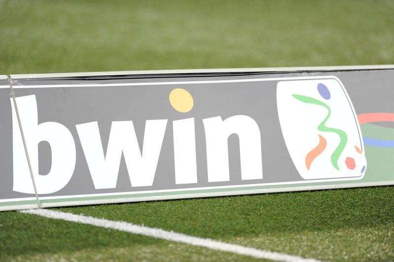 ¿Quién es el favorito en el Clásico? Giro radical en las casas de apuestas