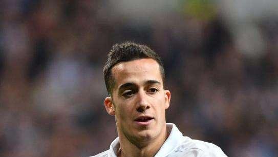 José Manuel Monje: "Jesé debería pensar en ser como Lucas Vázquez"