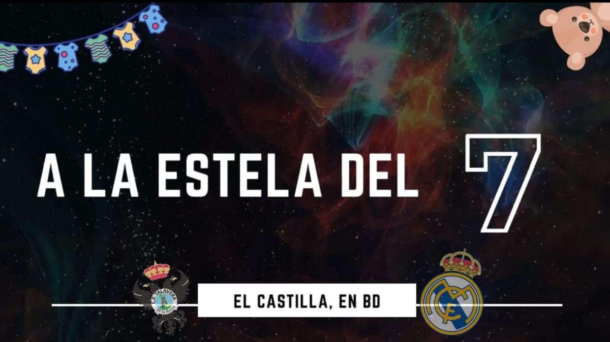 Talavera - Real Madrid: goleada antes de una semana clave para el futuro de Raúl