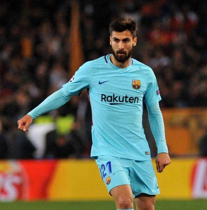 Valverde sale en defensa de sus jugadores: "Esperemos que estén en el Mundial"