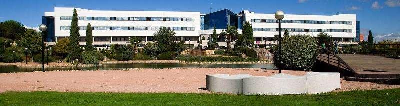 Este martes tendrá lugar la Open Session del Real Madrid