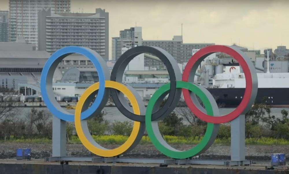 OFICIAL - Se posponen los Juegos Olímpicos de Tokio hasta 2021
