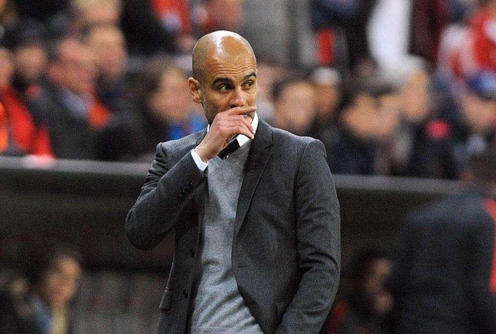 Mánchester intensifica las medidas restrictivas a una semana del City-Real Madrid