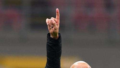 "Guardiola elogia al Real Madrid por estrategia"