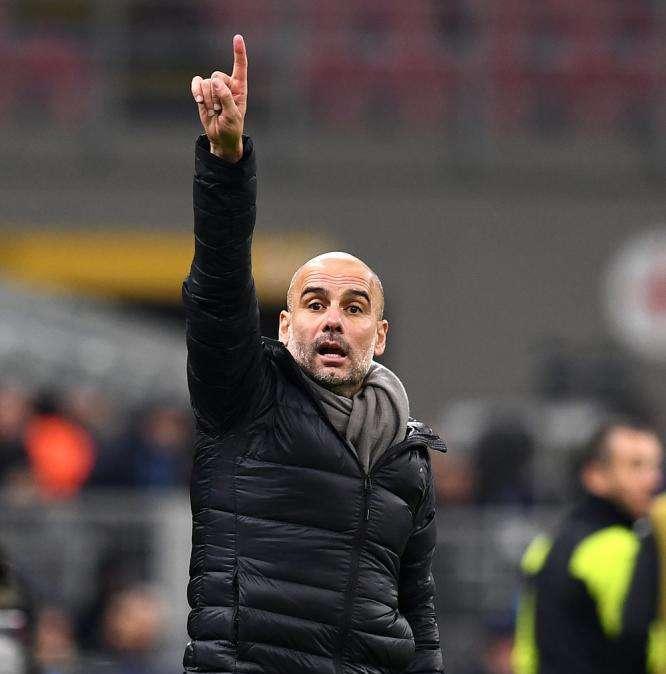 Fichajes, el City prepara 50 millones por una de las perlas del Real Madrid