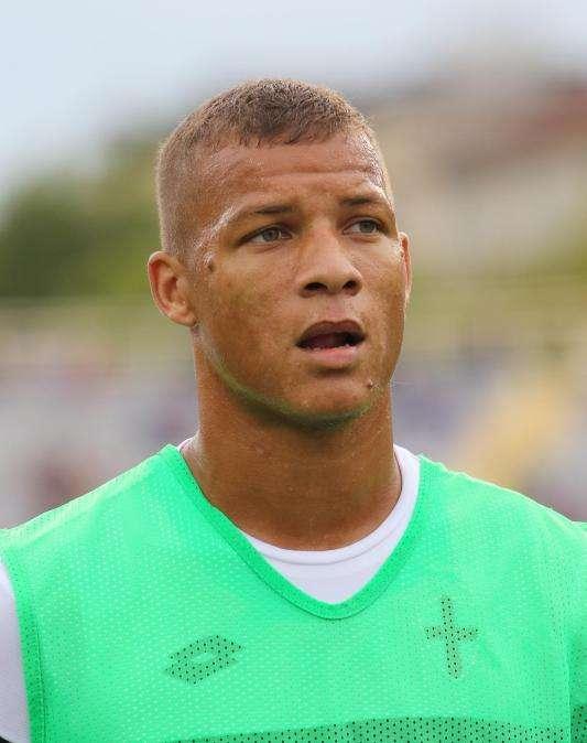 OFICIAL: De Maio, nuevo jugador de la Fiorentina
