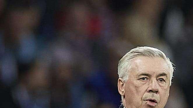 TOP News 12 | La previa del clásico, las posibles alineaciones...