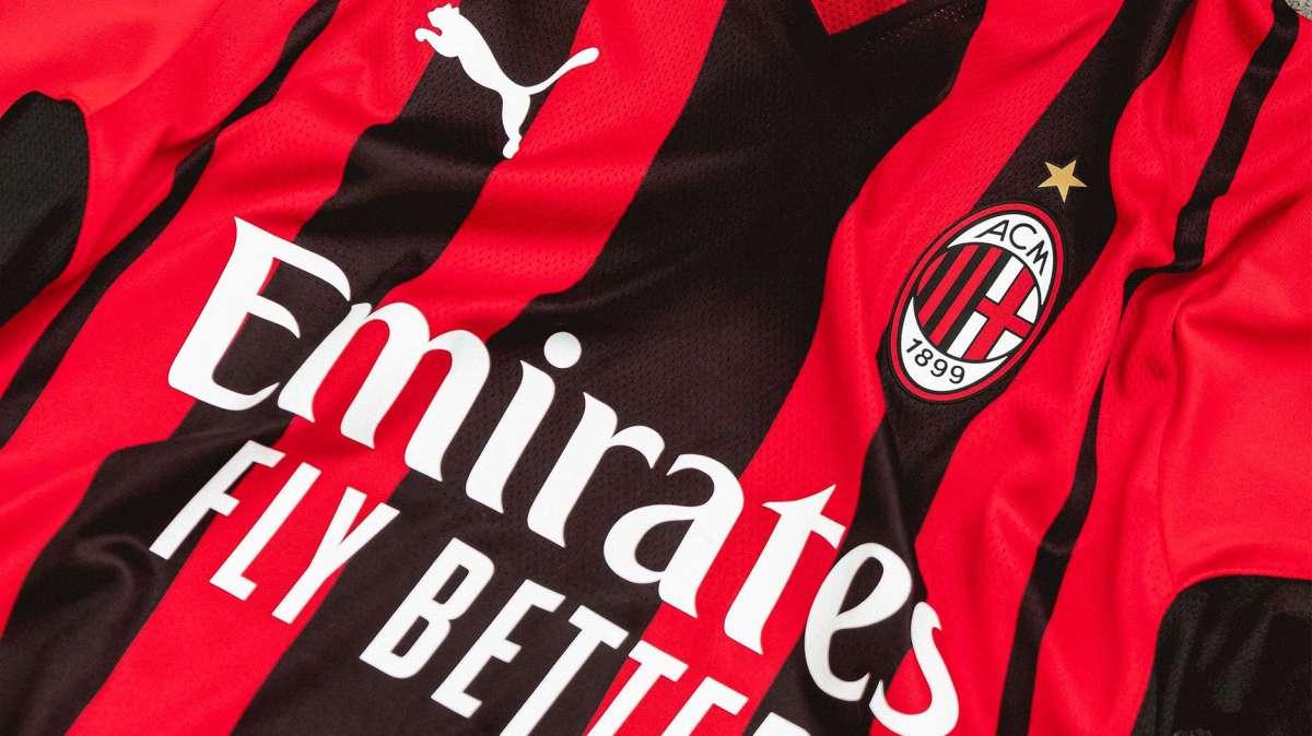 El Milan quiere fichar en el Real Madrid y se centra en dos objetivos este verano