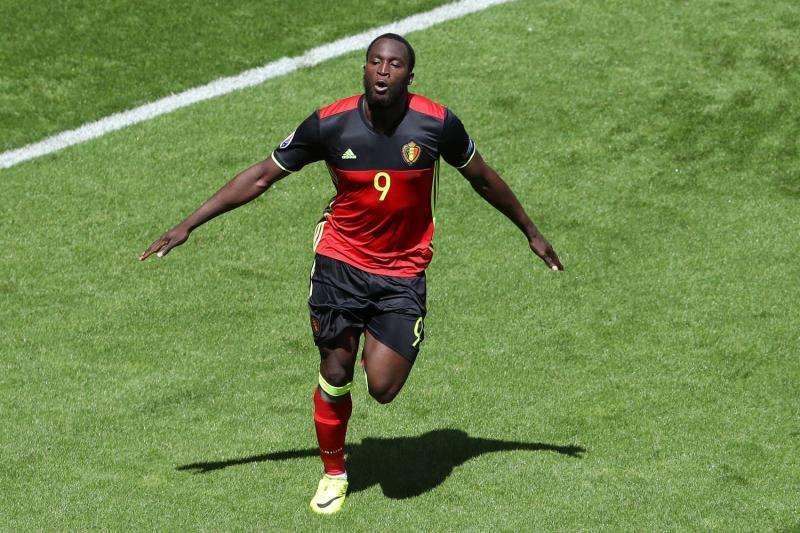 Real Madrid 2-1 Manchester United: Lukaku acorta distancias