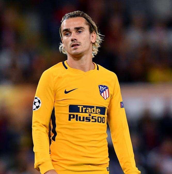 Segurola: "Atlético, Madrid y Barça tienen la necesidad de hacer cambios"