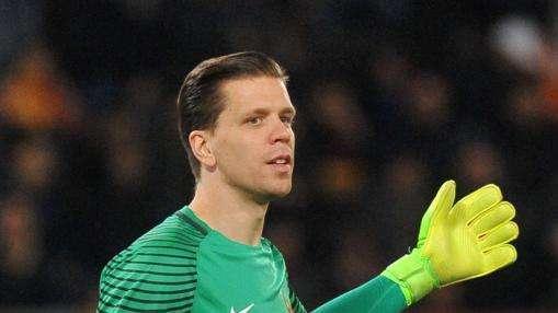 La Juventus ya piensa en el futuro y está cerca de firmar al 'nuevo Buffon'