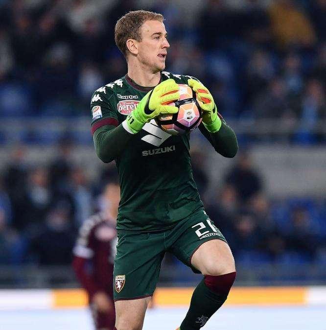 Hart complica el fichaje de Courtois por el Madrid: los motivos