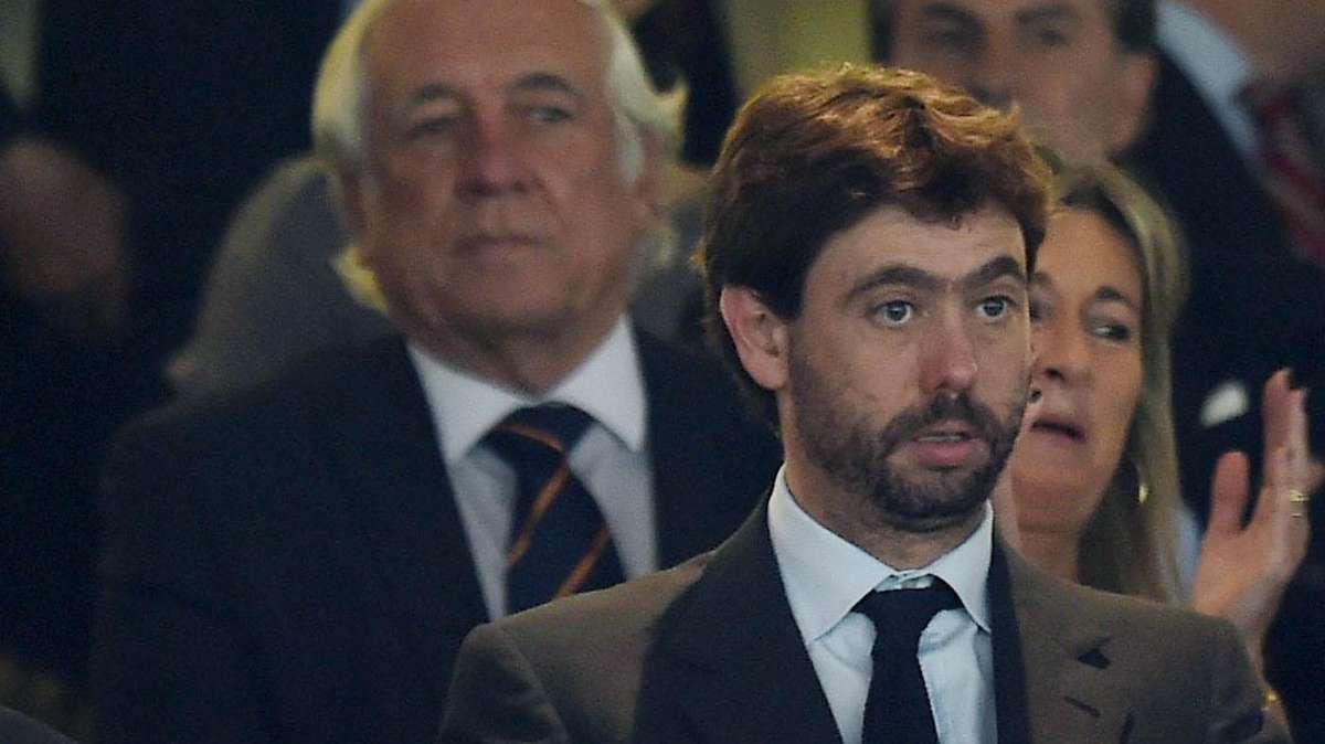 La tremenda diferencia económica entre la Superliga y la Champions
