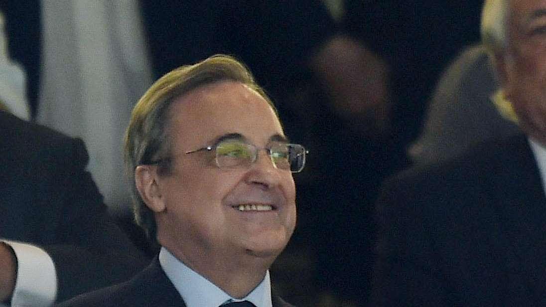 Fabrizio Romano confirma el interés del Real Madrid por una de las revelaciones del Mundial