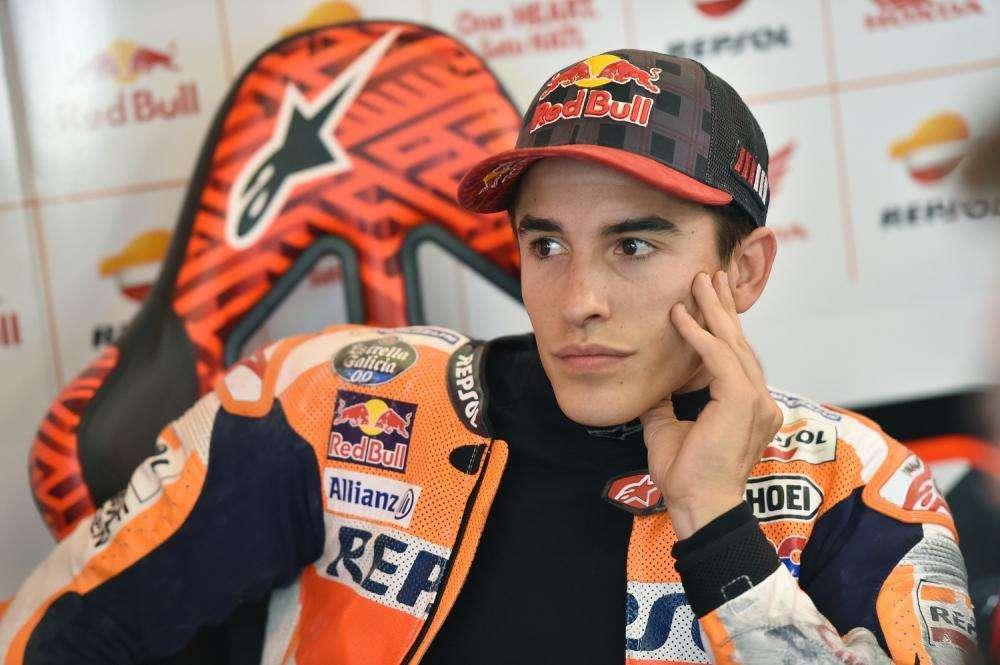 Coronavirus, en MotoGP se plantean disputar carreras de esta temporada en 2021