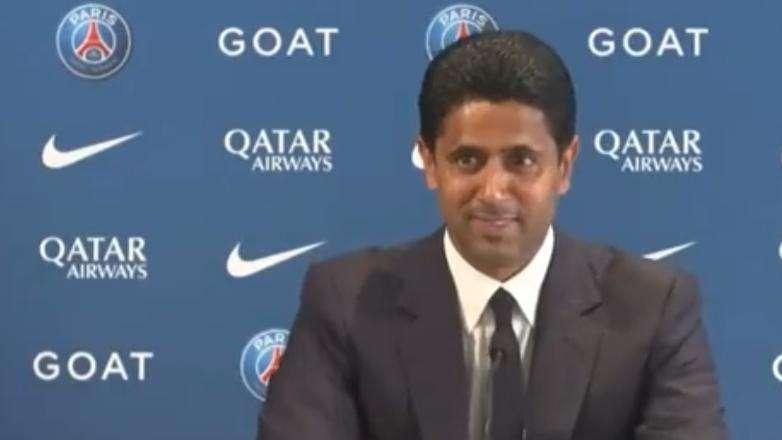 ¡Última hora! Piden perdón desde Francia por Mbappé, Joao Felix y Cancelo...