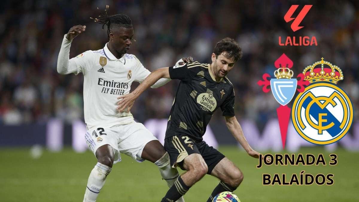 Kepa será titular en el Real Madrid; Kroos y Modric pueden estar molestos