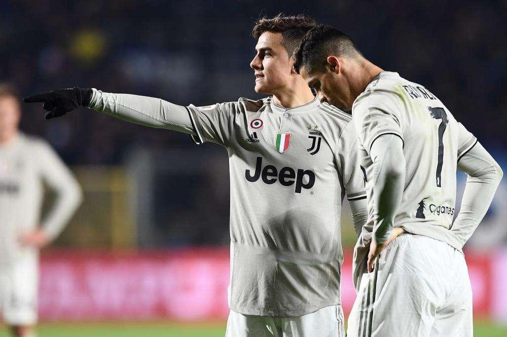 Fichajes Real Madrid, el club blanco ya conoce el precio de Dybala 