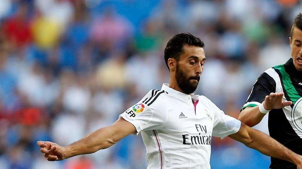 El Confidencial: La marcha de Arbeloa será el fin del 'mourinhismo' en el Madrid