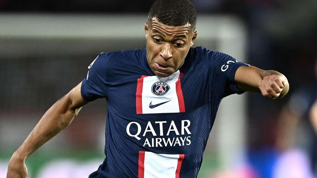 Pedrerol: "Mbappé podría dejar el PSG en 2024 y al Real Madrid le hace falta"