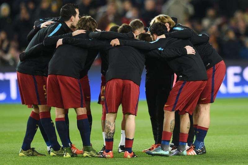 El principal problema del Barça a un mes de cerrar el periodo de traspasos